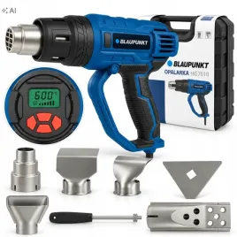opalarka-z-regulacja-temperatury-5-dysz-walizka-akcesoria-2000-w-blaupunkt