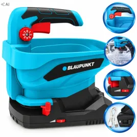 rozsiewacz-do-warzyw-soli-siewnik-akumulatorowy-3-3l-blaupunkt-ss4020