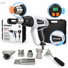 opalarka-2000w-600c-2-biegi-plynna-regulacja-lcd-mocna-6-koncowek