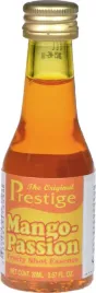 zaprawka-prestige-mango-fruity-shot-20ml