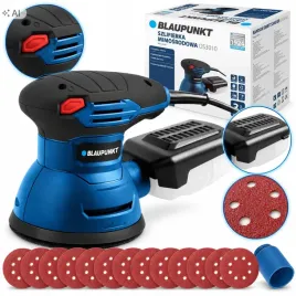 szlifierka-mimosrodowa-oscylacyjna-125-mm-elektryczna-do-drewna-12-krazki