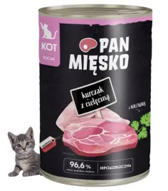 pan-miesko-dla-kociat-kurczak-z-cielecina-400g