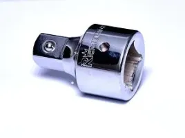 redukcja-klucza-nasadowego-1-na-3-4