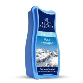 felce-azzurra-odswiezacz-powietrza-w-zelu-pura-montagna-140g