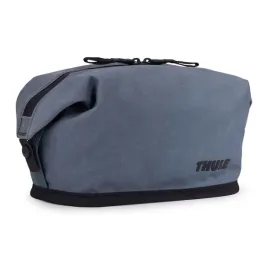kosmetyczka-podrozna-thule-aion-w-kolorze-dark-slate-5l