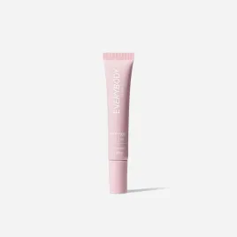everybody-peptide-lip-tint-balsam-do-ust-z-tintem-caramel-latte