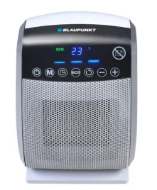 outlet-termowentylator-blaupunkt-fhd501