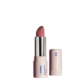 korres-true-velvety-lipstick-szminka-do-ust-16-blush-pink