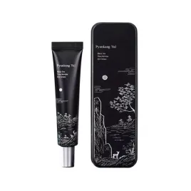 pyunkang-yul-black-tea-time-reverse-krem-pod-oczy-25ml