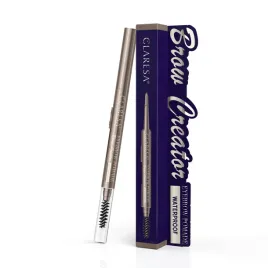 claresa-brow-creator-pomada-bo-brwi-w-kredce-01-taupe