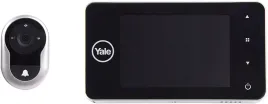 wizjer-yale-45-4500-1440-00-6011-czarny-32