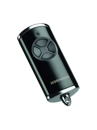 pilot-do-bram-garazowych-hormann-hse4-bs-868-mhz