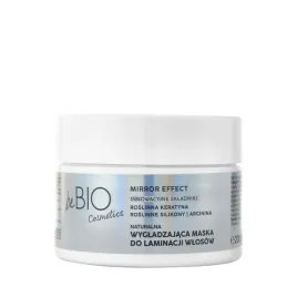 bebio-maska-do-laminacji-wlosow-200ml