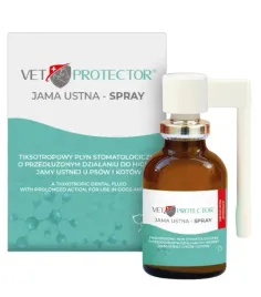 vet-protector-tiksotrop-stomatologiczny-do-jamy-ustnej-psa-kota-30-ml