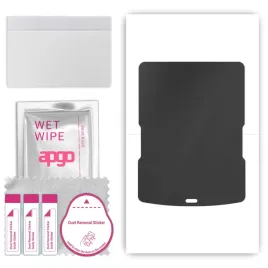 folia-hydrozelowa-prywatyzujaca-do-inkbook-focus-plus-privacy