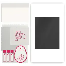 folia-hydrozelowa-prywatyzujaca-do-pocketbook-inkpad-color-3-privacy
