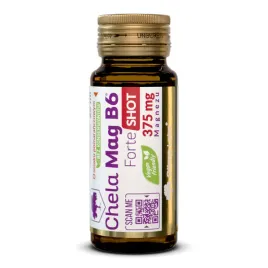 chela-mag-b6-skurcz-shot-magnez-25-ml-olimp-pomarancza-szklana-fiolka