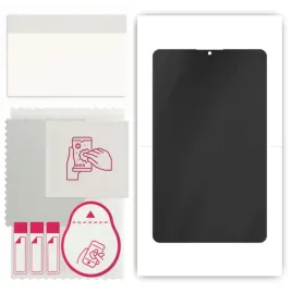 folia-hydrozelowa-prywatyzujaca-do-lenovo-tab-one-8-7-tb305fu-privacy