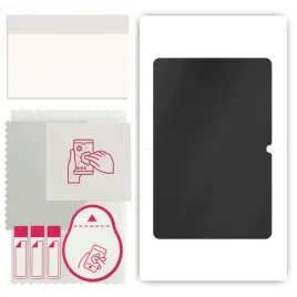 folia-hydrozelowa-prywatyzujaca-do-lenovo-idea-tab-11-tb336fu-privacy
