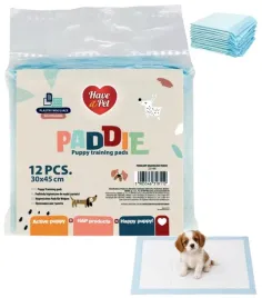 have-a-pet-paddie-podklad-higieniczny-mata-dla-psa-szczeniat-30x45cm-12szt