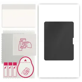 folia-hydrozelowa-prywatyzujaca-do-apple-ipad-pro-13-m5-a3361-2025-privacy