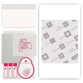 folia-hydrozelowa-matowa-do-pocketbook-inkpad-eo