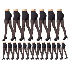 20x-rajstopy-wyszczuplajace-40-den-marilyn-plus-up-40-3-m-czarne