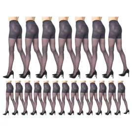 20x-rajstopy-wyszczuplajace-40-den-marilyn-plus-up-40-4-l-grigio