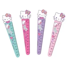 linijka-12-cm-hello-kitty-pink-coolpack-1-szt