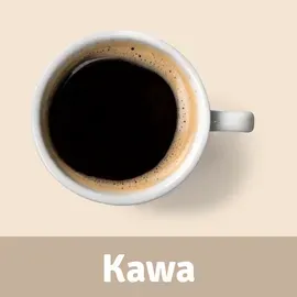 Kawa