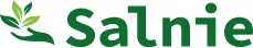 Logo sklepu