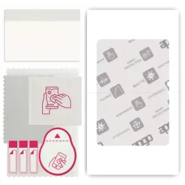 folia-hydrozelowa-matowa-do-xiaomi-pad-8-pro