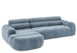 naroznik-lewy-unico-s-modulowy-300x169-cm-nowoczesny-szaroniebieski