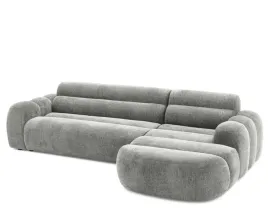 naroznik-prawy-unico-s-modulowy-300x169-cm-nowoczesny-jasno-szary