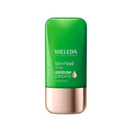 weleda-boost-skin-food-rozswietlajace-serum-do-twarzy-w-kroplach-30ml