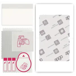 folia-hydrozelowa-matowa-do-lenovo-tab-p12-zach0134pl