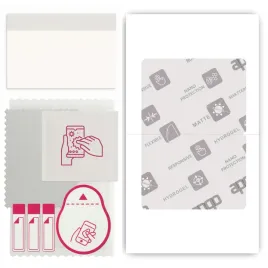 folia-hydrozelowa-matowa-do-alldocube-ultra-pad