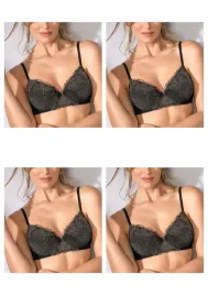 sielei-camille-7930-biustonosz-4-szt-czarny-90c