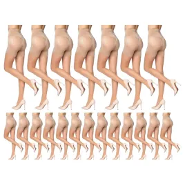 20x-rajstopy-20-den-plus-up-marilyn-wyszczuplajace-5-xl-beige