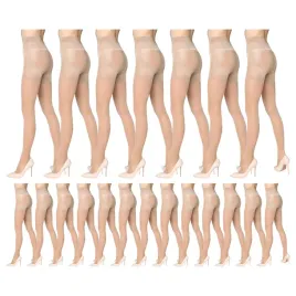 20x-rajstopy-wyszczuplajace-40-den-marilyn-plus-up-40-2-s-visone