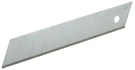 stanley-ostrza-lam-18mm-5szt-fatmax-s0-11-718