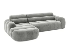 naroznik-lewy-unico-s-modulowy-300x169-cm-nowoczesny-jasno-szary