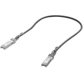 kabel-dac-sfp-ubiquiti-10g-05-m