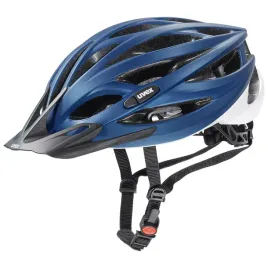 kask-rowerowy-dla-kobiet-i-mezczyzn-uvex-oversize-61-65-cm-niebieski