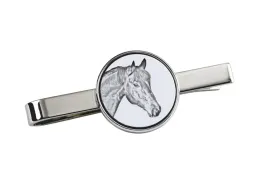 kon-gniady-spinka-do-krawata-z-koniem-personalizowany-klips-do-krawata