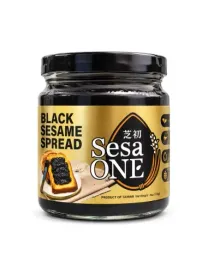 pasta-z-czarnego-sezamu-sesaone-170-g
