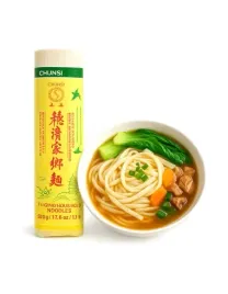 makaron-fuqing-wstazki-25-mm-chunsi-500-g