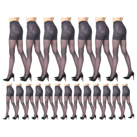 20x-rajstopy-wyszczuplajace-40-den-marilyn-plus-up-40-4-l-grigio