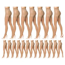 20x-rajstopy-gladkie-marilyn-plus-up-40den-brazowy-glace-rozmiar-2