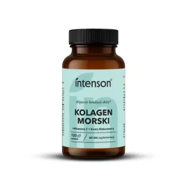 intenson-kolagen-morski-witamina-c-hialuron-120-tabletek